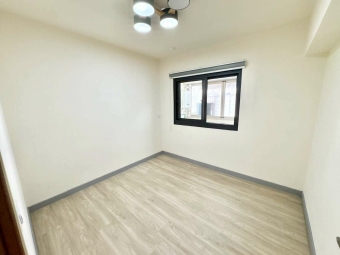 東山高中📍大3房💎全新翻修✨可租汽車位（第5張）