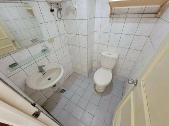 北區中清路｜電梯套房｜獨洗獨曬｜首月租金半價｜可雙租補（第6張）