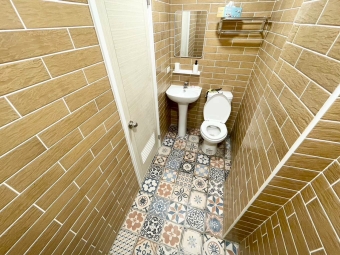 你混哪裡?我混黑眼圈🐈可貓貓⚡可租補💕近興大 忠孝夜市⚡宇你相見（第9張）