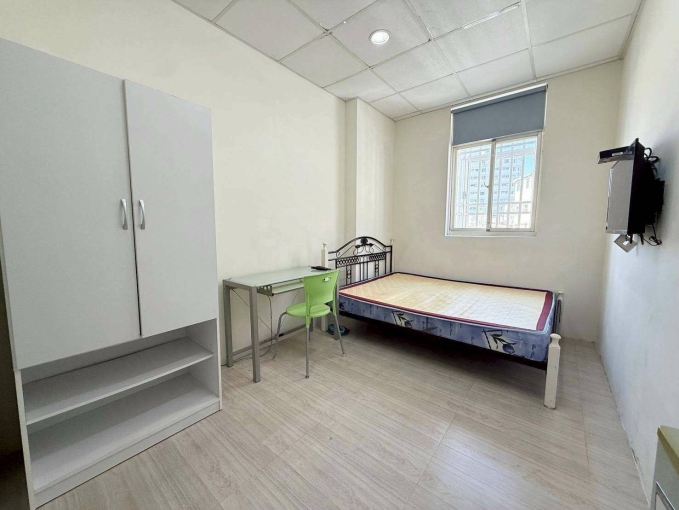 你混哪裡?我混黑眼圈🐈可貓貓⚡可租補💕近興大 忠孝夜市⚡宇你相見（第2張）