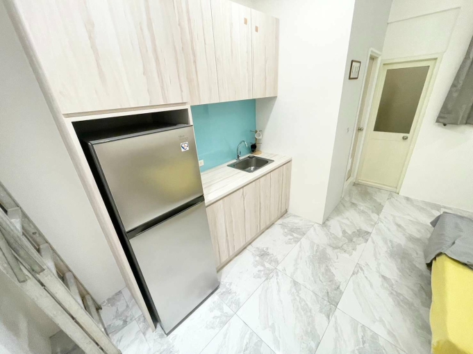 你混哪裡?我混黑眼圈🐈可貓貓⚡可租補💕近興大 忠孝夜市⚡宇你相見（第8張）