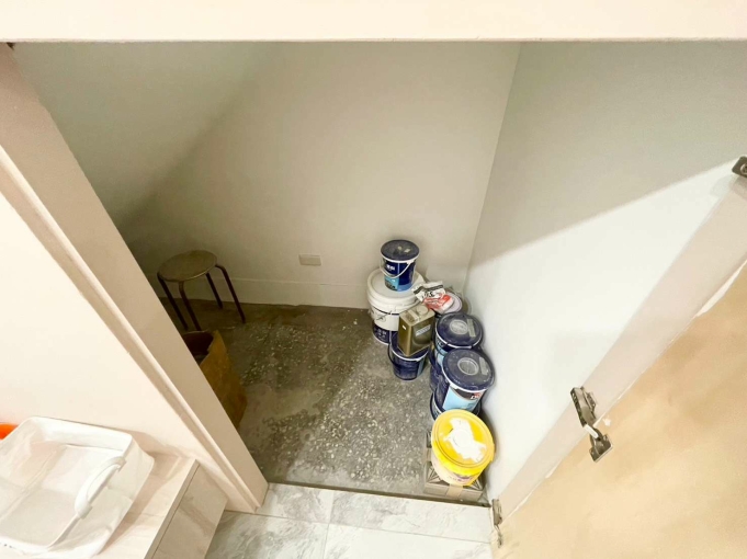 你混哪裡?我混黑眼圈🐈可貓貓⚡可租補💕近興大 忠孝夜市⚡宇你相見（第10張）