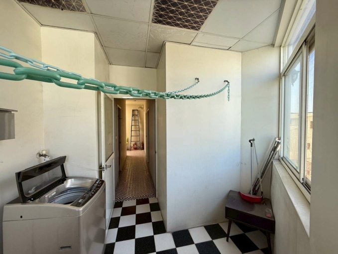 你混哪裡?我混黑眼圈🐈可貓貓⚡可租補💕近興大 忠孝夜市⚡宇你相見（第5張）