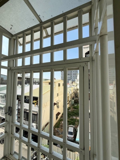 你混哪裡?我混黑眼圈🐈可貓貓⚡可租補💕近興大 忠孝夜市⚡宇你相見（第7張）