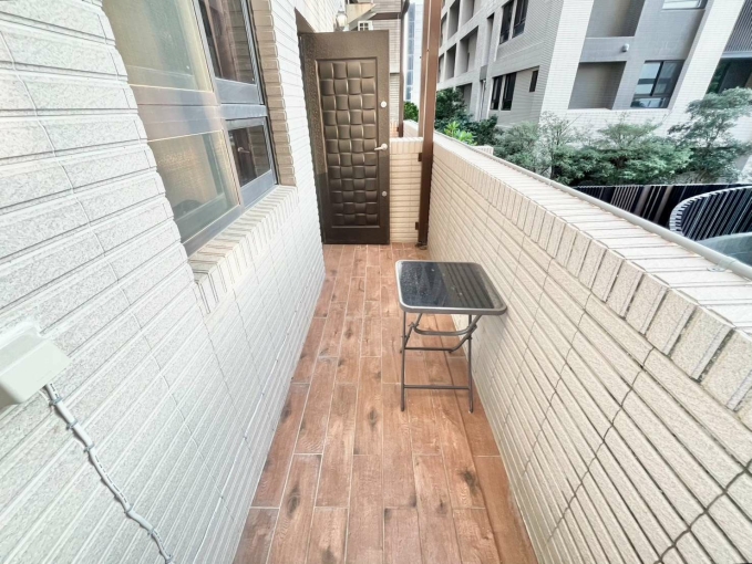 💖好大間✨陽台獨洗🏠電梯✔️乾溼分離💖近74👍 - Image 8