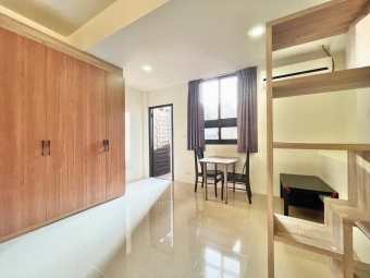 💖好大間✨陽台獨洗🏠電梯✔️乾溼分離💖近74👍 - Image 12