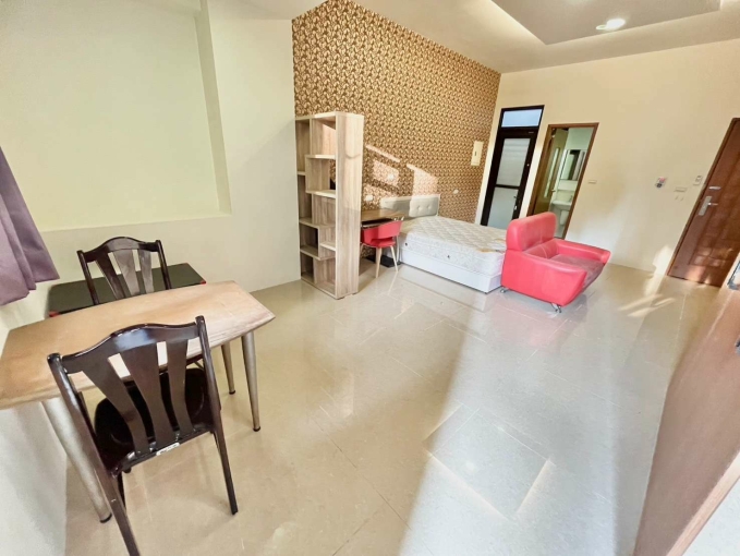 💖好大間✨陽台獨洗🏠電梯✔️乾溼分離💖近74👍 - Image 2