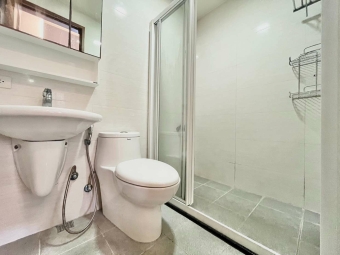 💖好大間✨陽台獨洗🏠電梯✔️乾溼分離💖近74👍 - Image 15