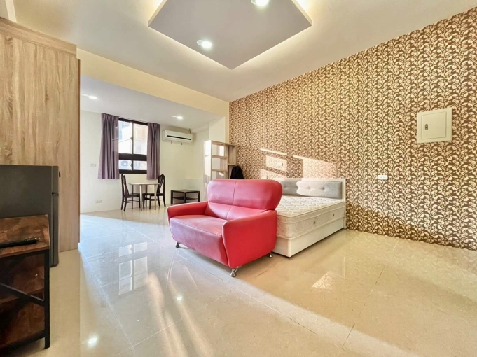 💖好大間✨陽台獨洗🏠電梯✔️乾溼分離💖近74👍 - Image 5