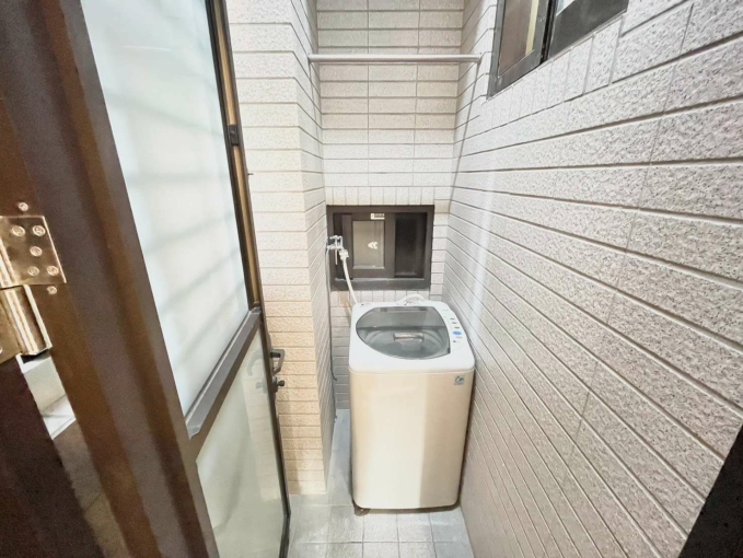 💖好大間✨陽台獨洗🏠電梯✔️乾溼分離💖近74👍 - Image 6
