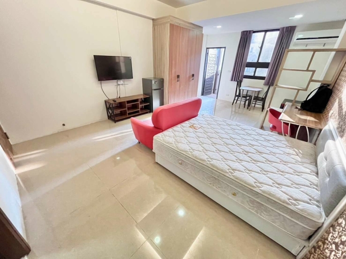 💖好大間✨陽台獨洗🏠電梯✔️乾溼分離💖近74👍 - Image 1