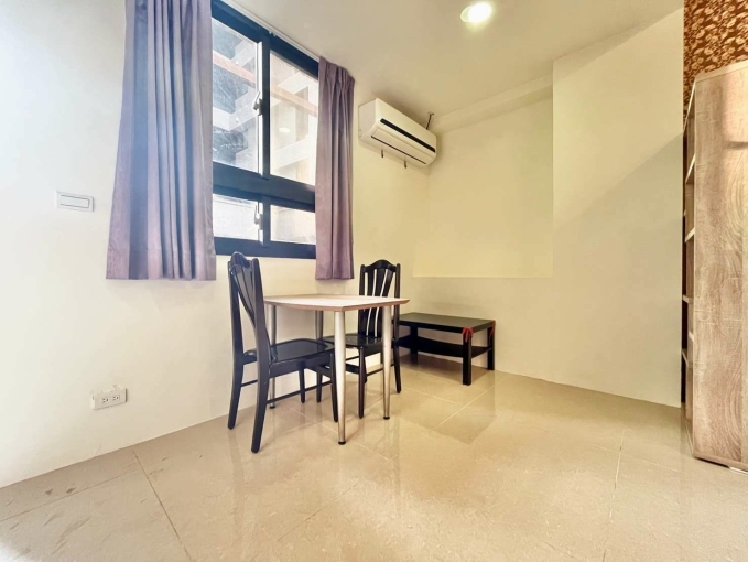 💖好大間✨陽台獨洗🏠電梯✔️乾溼分離💖近74👍 - Image 3