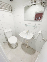 稀有可貓🍀獨洗獨曬🍀租屋補助🍀近中國醫、中科大（第7張）