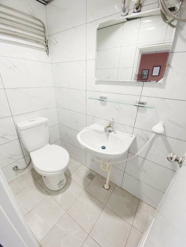 稀有可貓🍀獨洗獨曬🍀租屋補助🍀近中國醫、中科大（第7張）