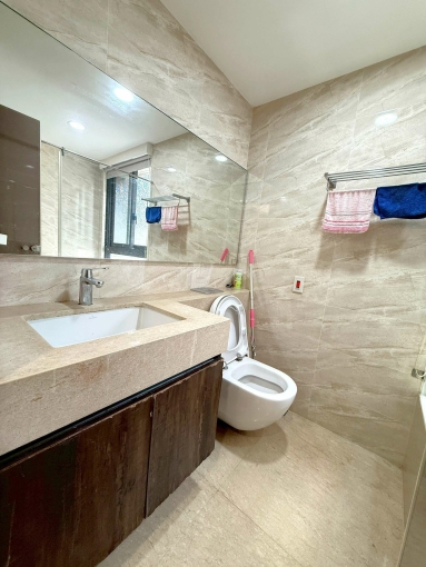 毛小孩天堂 超大露臺戶（第2張）