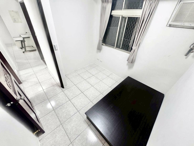 廷選好屋✨秒殺整層✨採光極佳2房2衛 - Image 6
