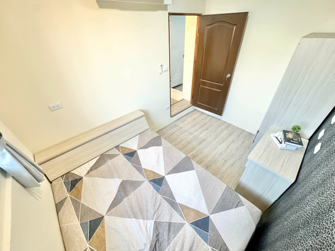 曉明女中🎈廚房❤️1+1✨租補（第10張）