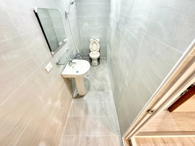 曉明女中🎈廚房❤️1+1✨租補（第6張）