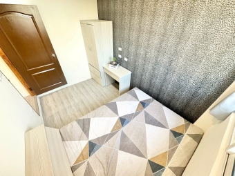 曉明女中🎈廚房❤️1+1✨租補（第9張）