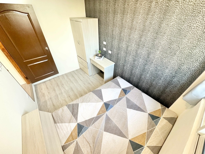 曉明女中🎈廚房❤️1+1✨租補（第9張）