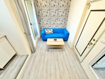 曉明女中🎈廚房❤️1+1✨租補（第2張）