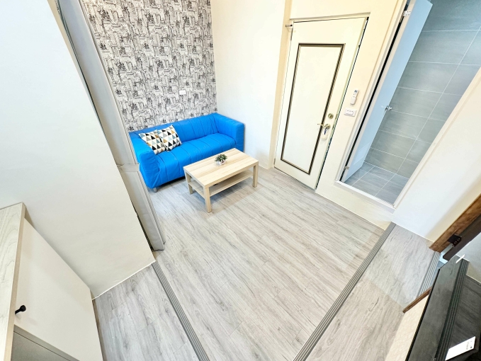 曉明女中🎈廚房❤️1+1✨租補（第3張）