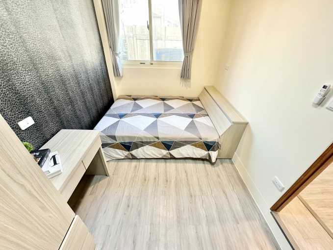 曉明女中🎈廚房❤️1+1✨租補（第8張）