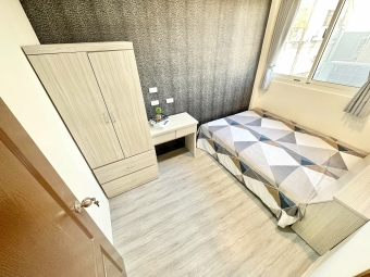 曉明女中🎈廚房❤️1+1✨租補（第7張）