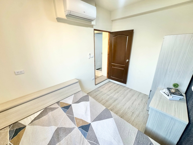 曉明女中🎈廚房❤️1+1✨租補（第11張）