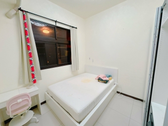 微笑世界 - Image 14