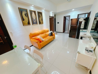 微笑世界 - Image 22