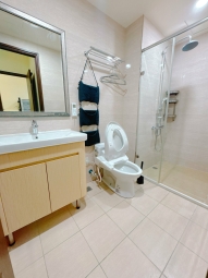 微笑世界 - Image 19