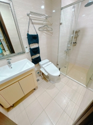 微笑世界 - Image 24