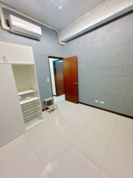 微笑世界 - Image 15