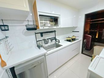 微笑世界 - Image 17