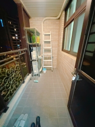 微笑世界 - Image 23