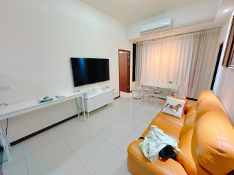 微笑世界 - Image 20