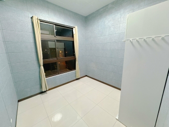 微笑世界 - Image 16