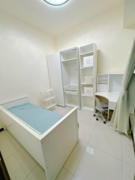 微笑世界 - Image 21