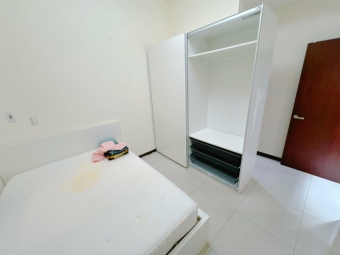 微笑世界 - Image 18