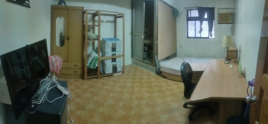 四號公園 永安市場 套房 - Image 6