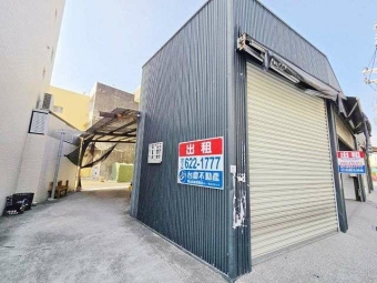 路竹延平路#角窗店面出租~岡山賣屋林丹（第3張）