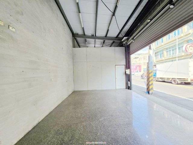路竹延平路#角窗店面出租~岡山賣屋林丹(第7張)