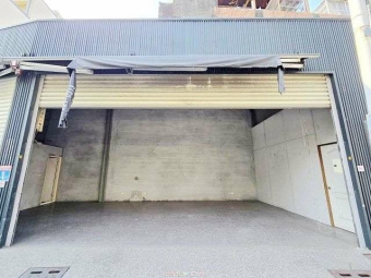 路竹延平路#角窗店面出租~岡山賣屋林丹（第5張）
