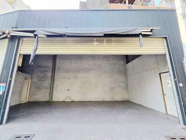 路竹延平路#角窗店面出租~岡山賣屋林丹(第5張)