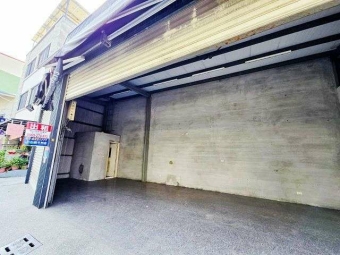 路竹延平路#角窗店面出租~岡山賣屋林丹（第4張）