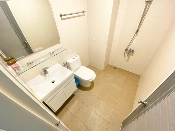 🌳可租補💖採光✨獨洗🏠女生宿舍💖（第6張）