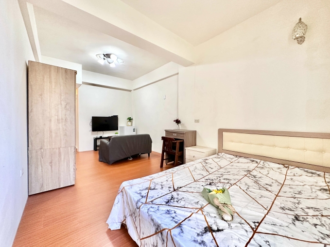 草悟道👍走路就到💥洗衣機（第3張）