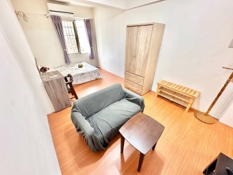 草悟道👍走路就到💥洗衣機（第2張）