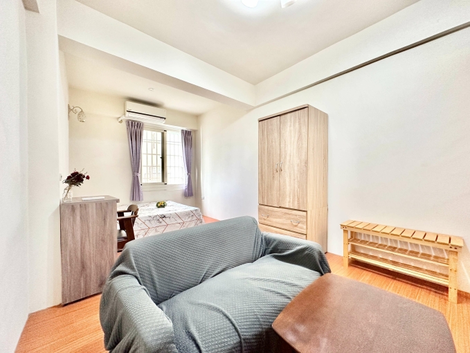 草悟道👍走路就到💥洗衣機（第7張）